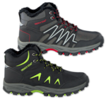 TREKK STAR Outdoorstiefel 19.99