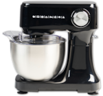 TOWER Küchenmaschine SOLACE RETRO 49.99