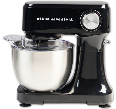 TOWER Küchenmaschine SOLACE RETRO 49.99