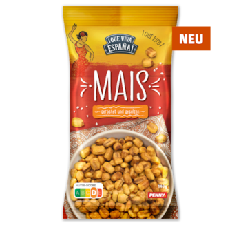 ¡QUE VIVA ESPAÑA! Mais*