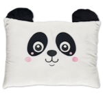 HOME IDEAS Living Deko-Kissen für Kinder 6.99