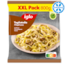 IGLO Fertiggericht XXL 3.99