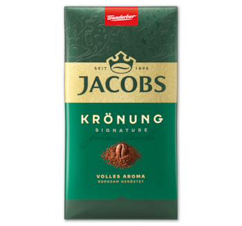 JACOBS Krönung*