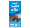 CHOCO’LA Schokolade 0.69