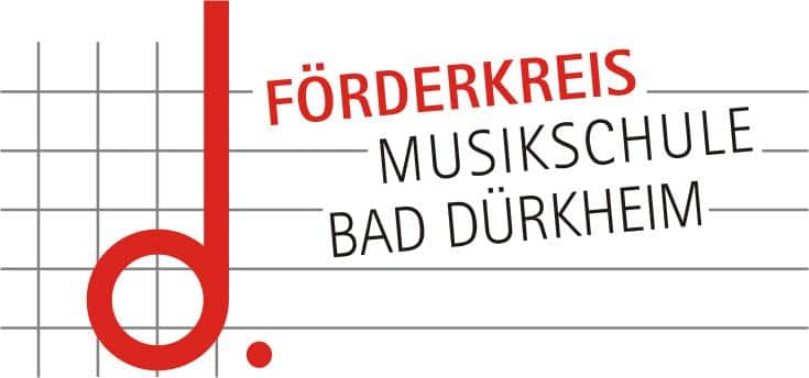 Vereinslogo