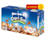 CAPRI-SUN Erfrischungsgetränk 3.49