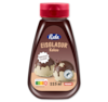PUDA Eisglasur 1.59