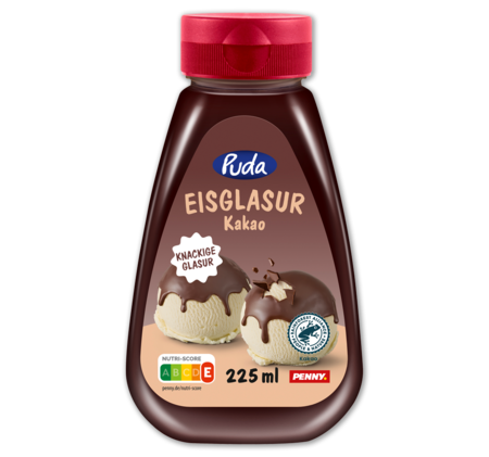 PUDA Eisglasur 1.59