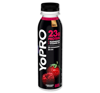 YOPRO Drink*