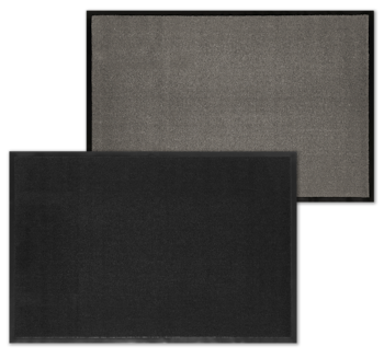 ANDIAMO Sauberlaufmatte*