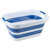 Faltbarer Haushaltshelfer 3.99