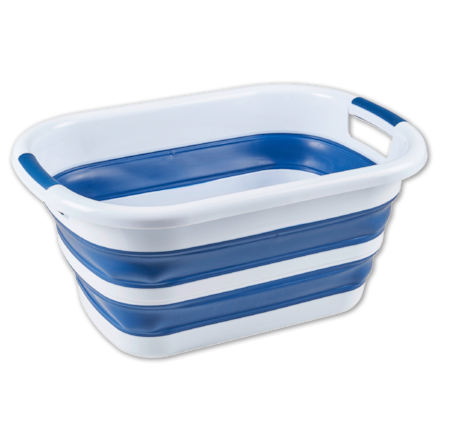 Faltbarer Haushaltshelfer 3.99