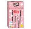 COVO Schoko Keks-Sticks 1.29