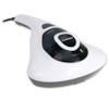 CLEANMAXX Milbensauger 15176 24.99