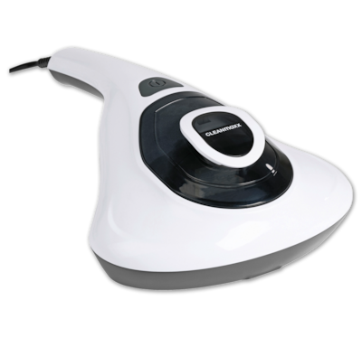 CLEANMAXX Milbensauger 15176 24.99