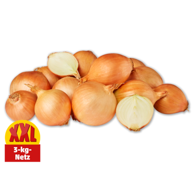 Zwiebeln 1.99