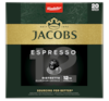 JACOBS Kaffeekapseln 4.44