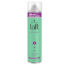 TAFT XXL Haarspray 4.45