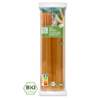 NATURGUT Bio Spaghetti 0.69