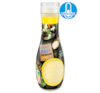 PENNY READY Salatdressing 0.79