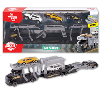 DICKIE Autotransporter*