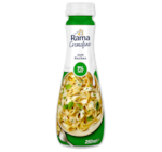 RAMA Cremefine 0.99