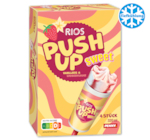 RIOS Push Up 1.99