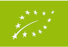 EU-Bio Siegel Nachhaltigkeit Soziale Verantwortung Penny 