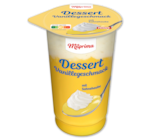 MILPRIMA Sahnedessert 0.29