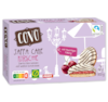 COVO Jaffa Cake 1.79