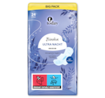 TODAY Binden Big Pack 1.69