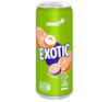 COMET Cola oder Limo 0.29