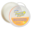 SCRUB DADDY Power Paste  5.99