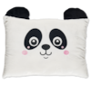 HOME IDEAS Living Deko-Kissen für Kinder 5.99