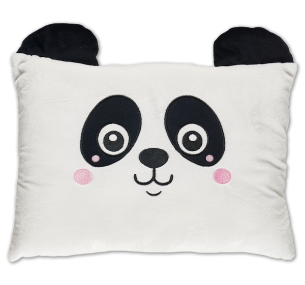 HOME IDEAS Living Deko-Kissen für Kinder 5.99