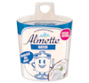 ALMETTE Frischkäsezubereitung 1.11