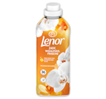LENOR Weichspüler 1.99