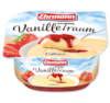 EHRMANN Vanilletraum oder Früchtetraum 0.39