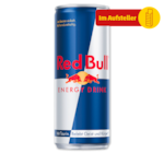 RED BULL Energy-Drink 0.99
