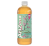ARIZONA Eistee 1.39