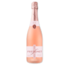 FREIXENET Sekt 3.89
