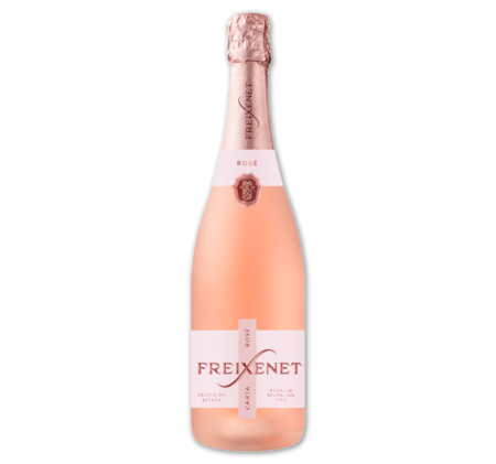 FREIXENET Sekt 3.89