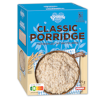 GRANOLA Porridge 1.49