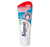 SIGNAL Zahncreme 0.79