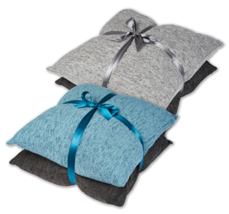 HOME IDEAS Living Deko-Kissen*