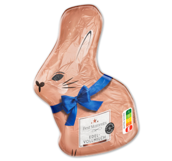 BEST MOMENTS Sitzhase