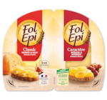 FOL EPI Käsescheiben 1.49