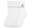 LOTTO Sportsocken 7.99