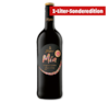 FREIXENET Mia Vino de España 3.49