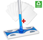 Reinigungshelfer in XXL-Packung 2.99